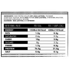 Take A Whey - Protein Isolate / 900g